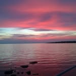 John Dahlquist - @john.dahlqvist - Instagram