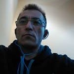 John Dahlquist - @jdahlquist - Instagram