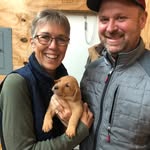 John Dahlquist - @dahlquist1850 - Instagram