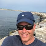 John Dahlquist - @jdahlquist67 - Instagram