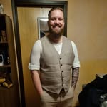 John Dahlquist - @john.dahlquist - Instagram