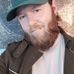 John Dahlquist - Facebook