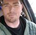 John Dahlquist - Facebook