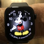 John Dahlquist - Facebook