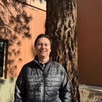 John Dahlquist - @dalyquest - Instagram