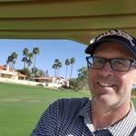 John Dahlquist - @oceananniejd - Instagram