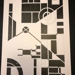 John Dahlquist - @semesterskate - Instagram