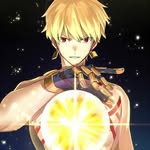 John Dahlquist - @bablyoian_king - Instagram