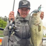John Dahlquist - @dahlquist.john - Instagram