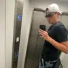 John - @john.dahlquist - TikTok