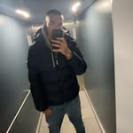 John - @john_dahlquist - Instagram