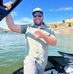 John Wutzke - Dahlquist Realtors - Facebook