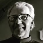 Johnny Dahlquist - @johnnydahlquist - Instagram