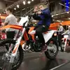 Lg Automatic - @john_dahlquist - TikTok