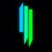 John Dahlstrand - Facebook