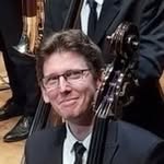 John Dahlstrand - @john_dahlstrand - Instagram