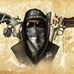 John Dahlstrand - Facebook