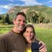 John Dahlstrand - Facebook