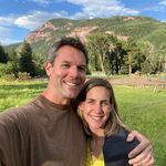 John dahlstrand - @johndahlstrand - Instagram