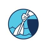 John Dahlstrand - @grit.education - Instagram