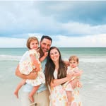 John Dahlstrand - @johngdahlstrand - Instagram