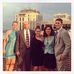 John George - Facebook