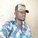 Dancan John - Facebook