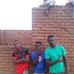 Dazman Mkumba John - Facebook