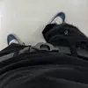 John 👳🏼‍♀️ - @johndaman_ - TikTok