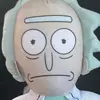 John-Da-Man - @johndaman01 - TikTok