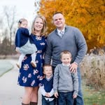 John Dahman- Personal - @jd32personal - Instagram