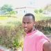 John Dancan - Facebook