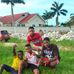 John Dastan - Facebook