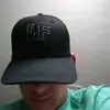 user8057461956064 - @johnda_man - TikTok