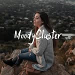 Ben John Dahmen - @moodysface - Instagram