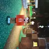 benno03042008 - @john.david.dahmen - TikTok