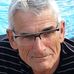 John Dahmen - Facebook