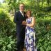 John Dahmen - Facebook