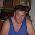 John Dahmen - Facebook