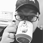 John Dahmen - @john.dahmen - Instagram