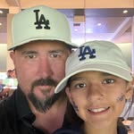 John Dahmen. SoCal 🏍 - @johnny2point0 - Instagram