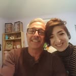 John F. Dahmen - @dahmen_john - Instagram