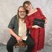 Jon Dahmen - Facebook