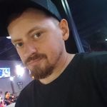 Regan Dahms - @johndahms - Instagram
