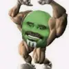 BigJohn_dahood - @bigjohn_dahood - TikTok