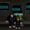 DaHood John - @dahoodjohn7 - TikTok