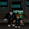 Dahood john - @dahoodjohn8 - TikTok
