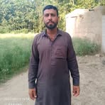 Dawood Jan - Facebook