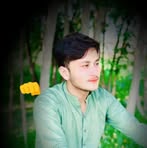 Dawood Jan - Facebook