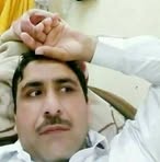 Dawood Jan - Facebook
